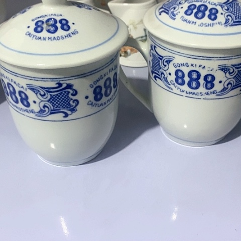 。。。。。摆件。。。。。。。。。。