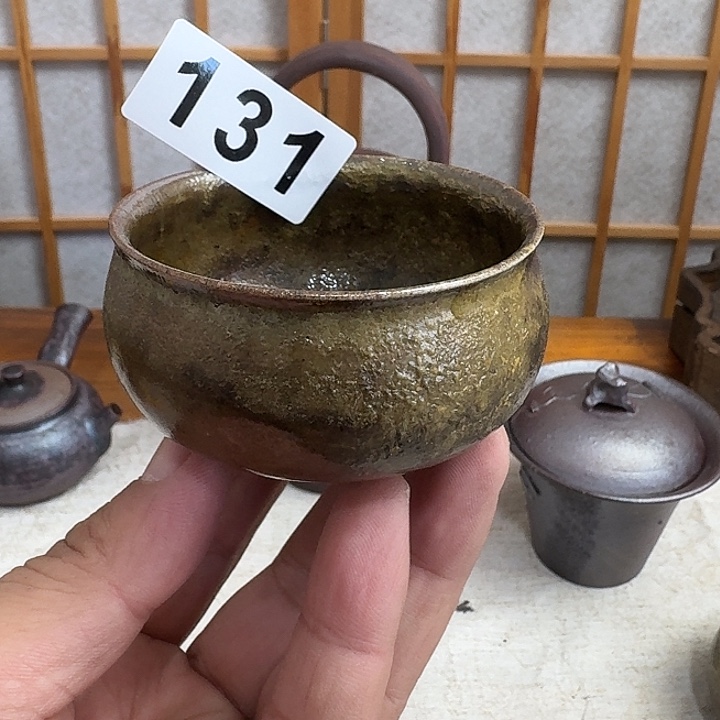 131-60cc哈哈哈哈哈哈