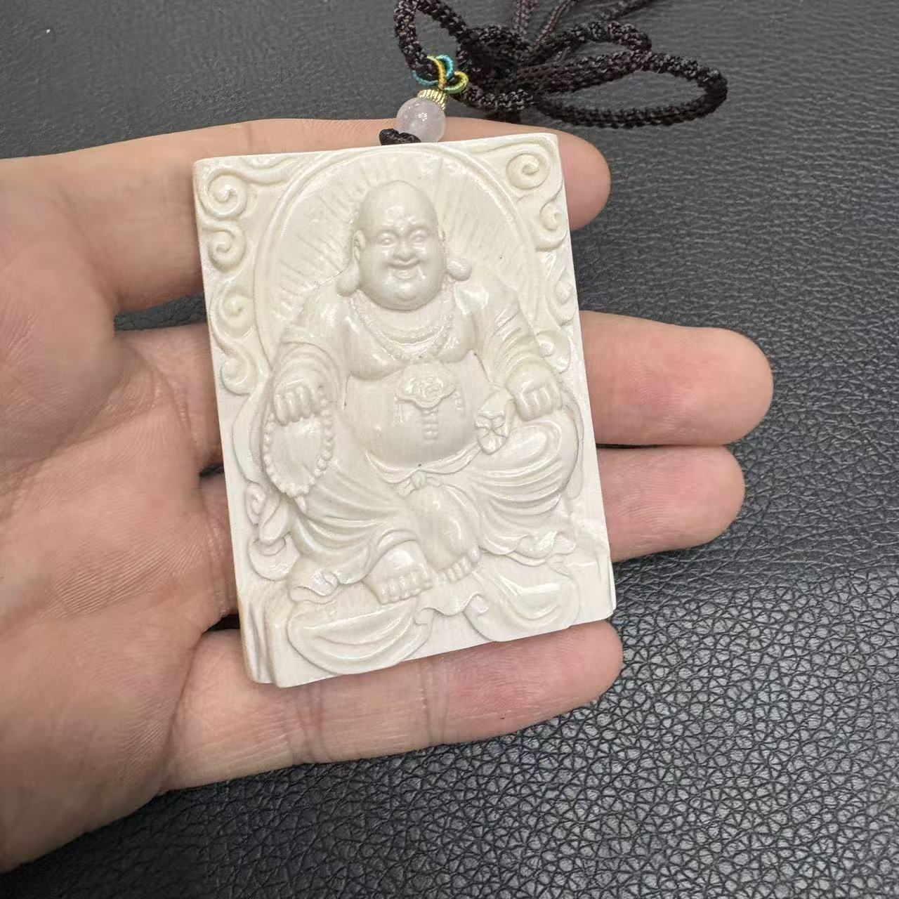  精美时尚牙牙吊坠多样性发一j0116