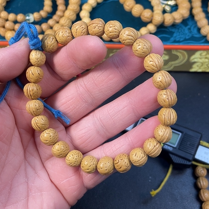 王***药桃核吊坠333333333