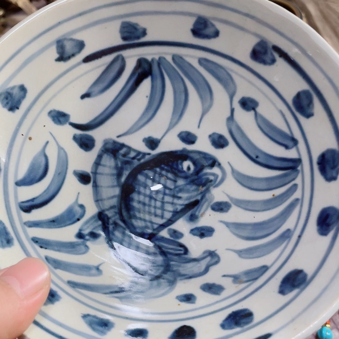 我的生活是一个人的生活