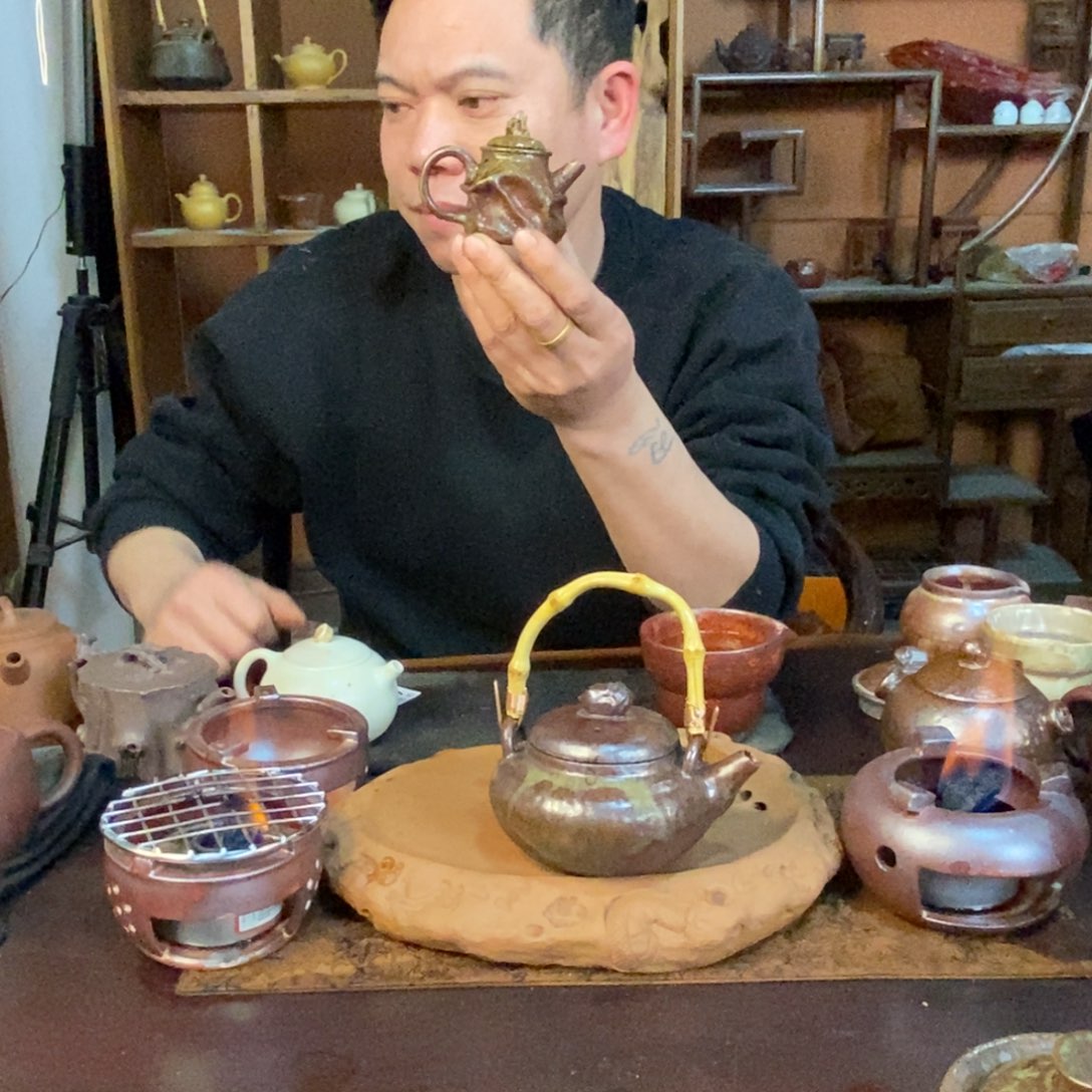 紫砂紫砂茶具茶具悦****