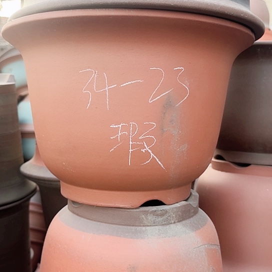 紫砂宜兴紫砂源头工厂清仓处理