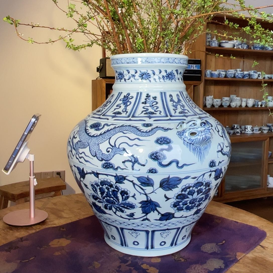 *****摆件陶仿古瓶瓶瓶瓶瓶