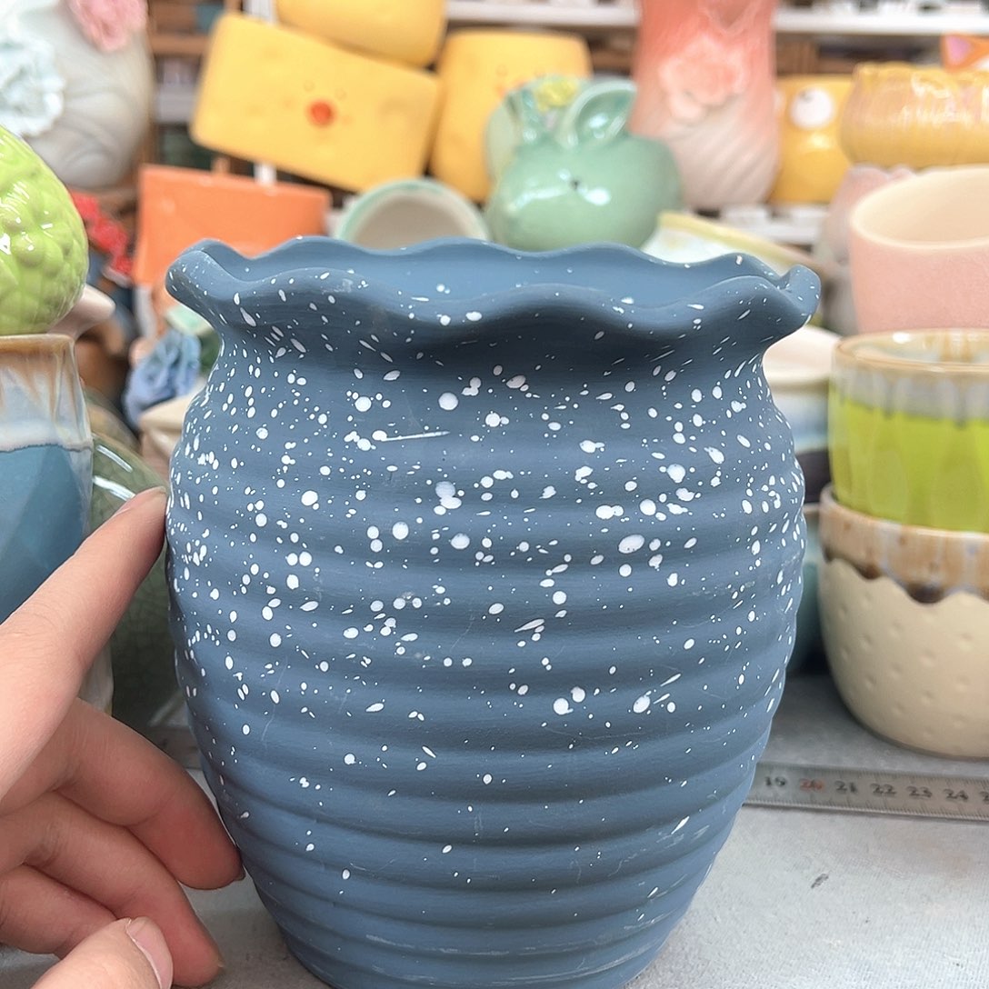 陶瓷陶瓷 陶瓷 陶瓷 陶瓷