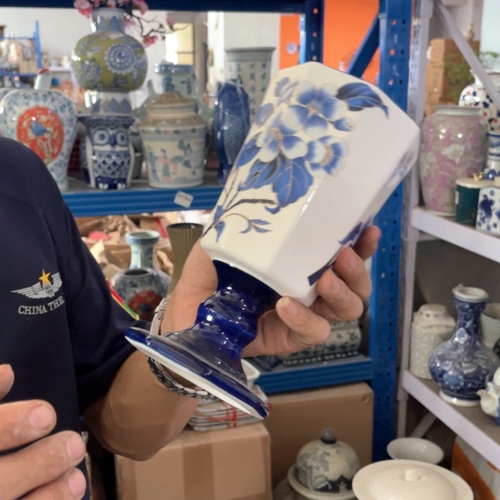 陶瓷4920000000000000