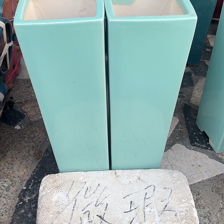 泥塑自产自销模式