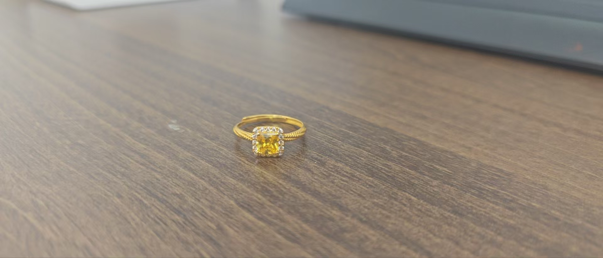 2.45g  足金999投资金条攒黄金悦己送礼