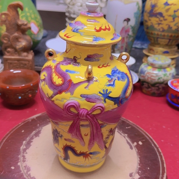 摆件摆件工艺品摆件