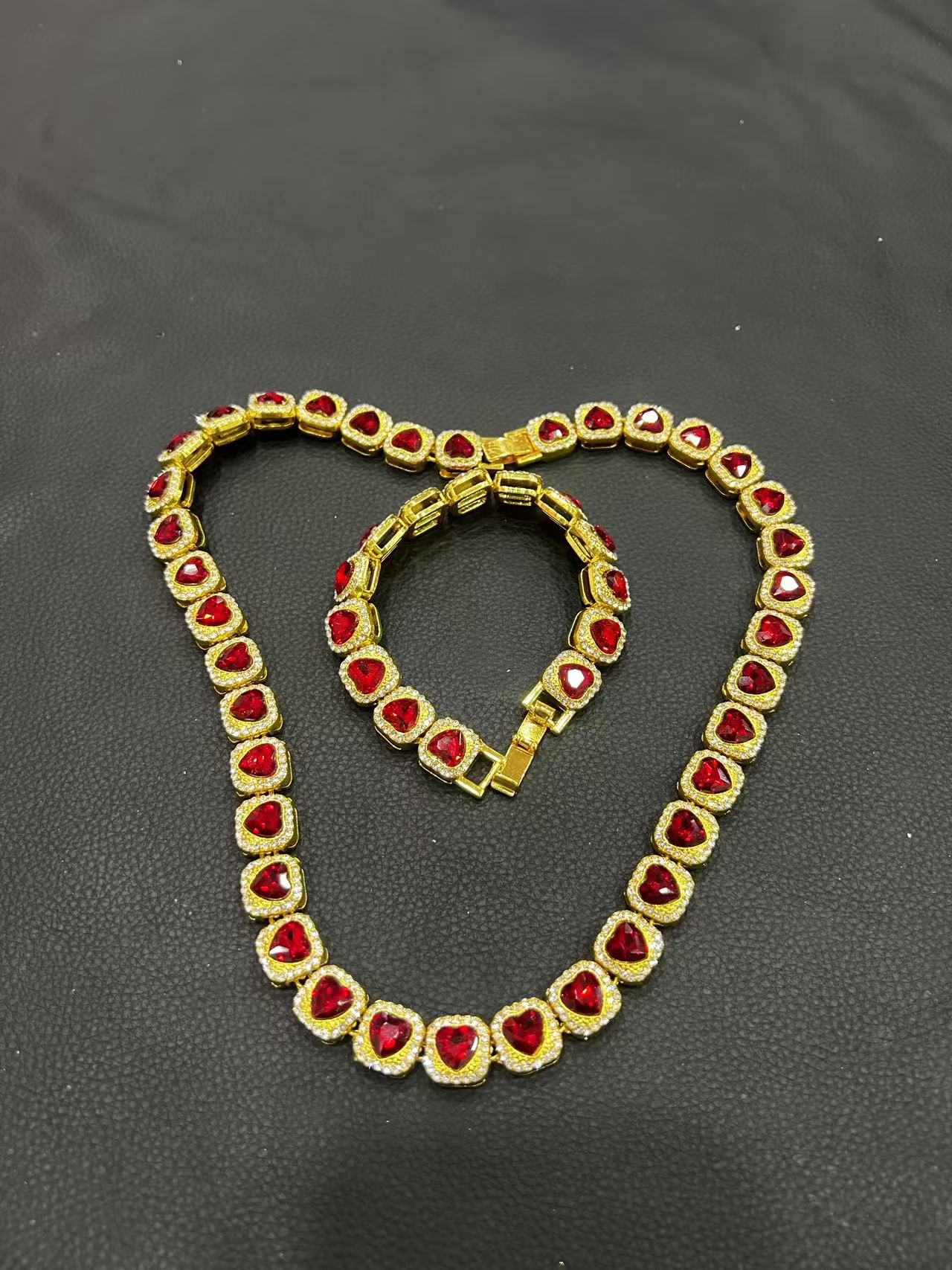  t29彰显出气质艺术品味让人感受高贵典雅美丽