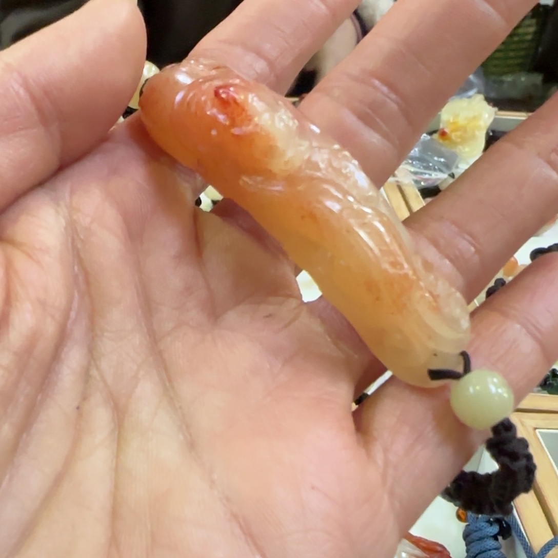 f***m印石寿山石福蓉阁精选寿山石