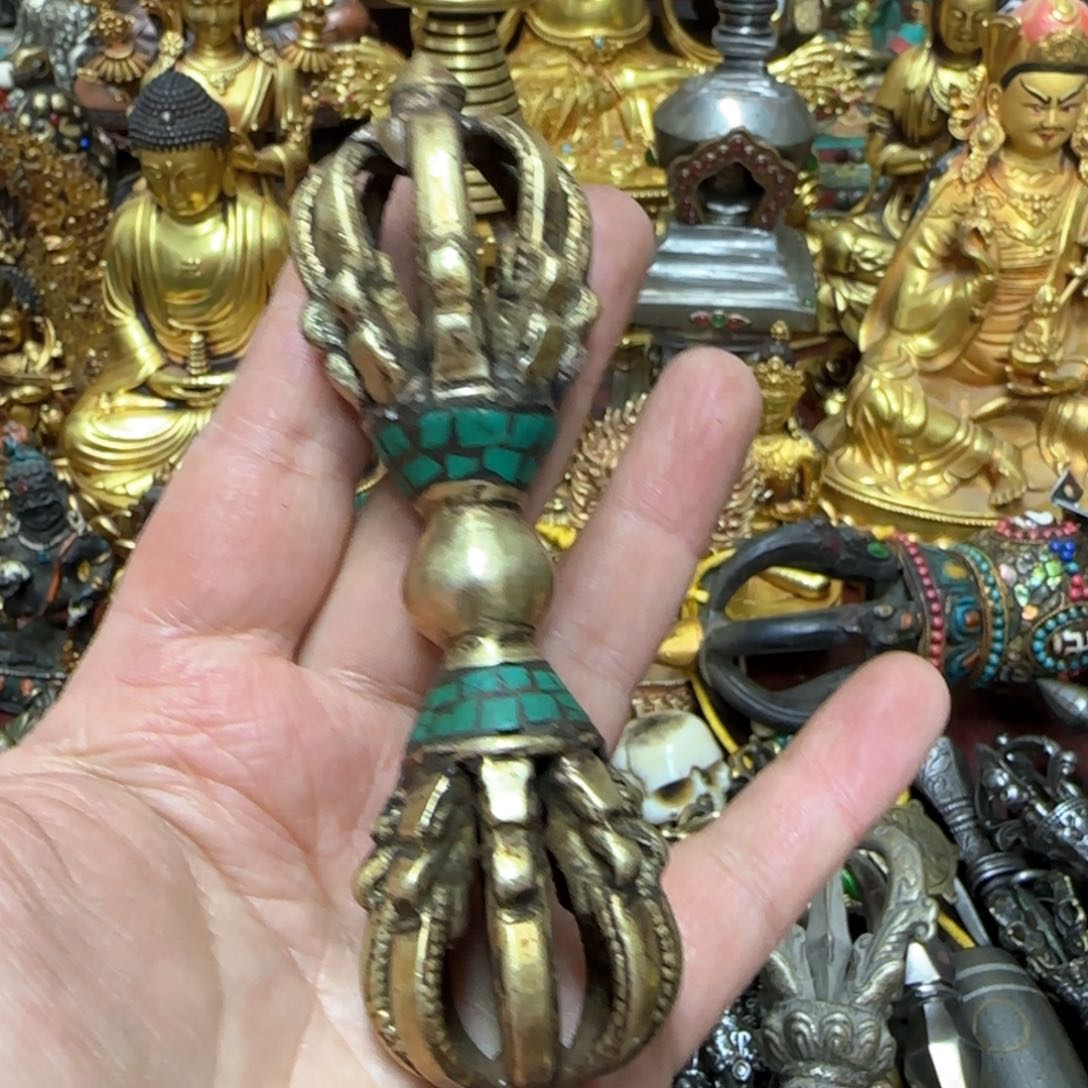 创意家居工艺品摆件