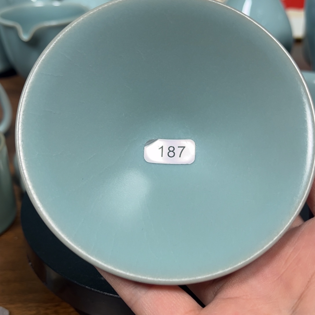 【闪购商品】微瑕哈哈哈哈哈哈哈哈哈哈