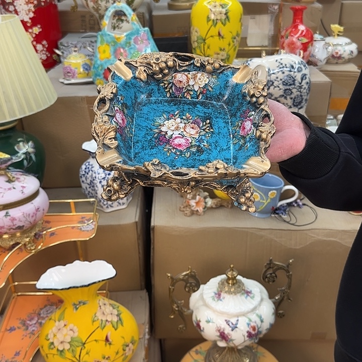 瓷片样品样品样品