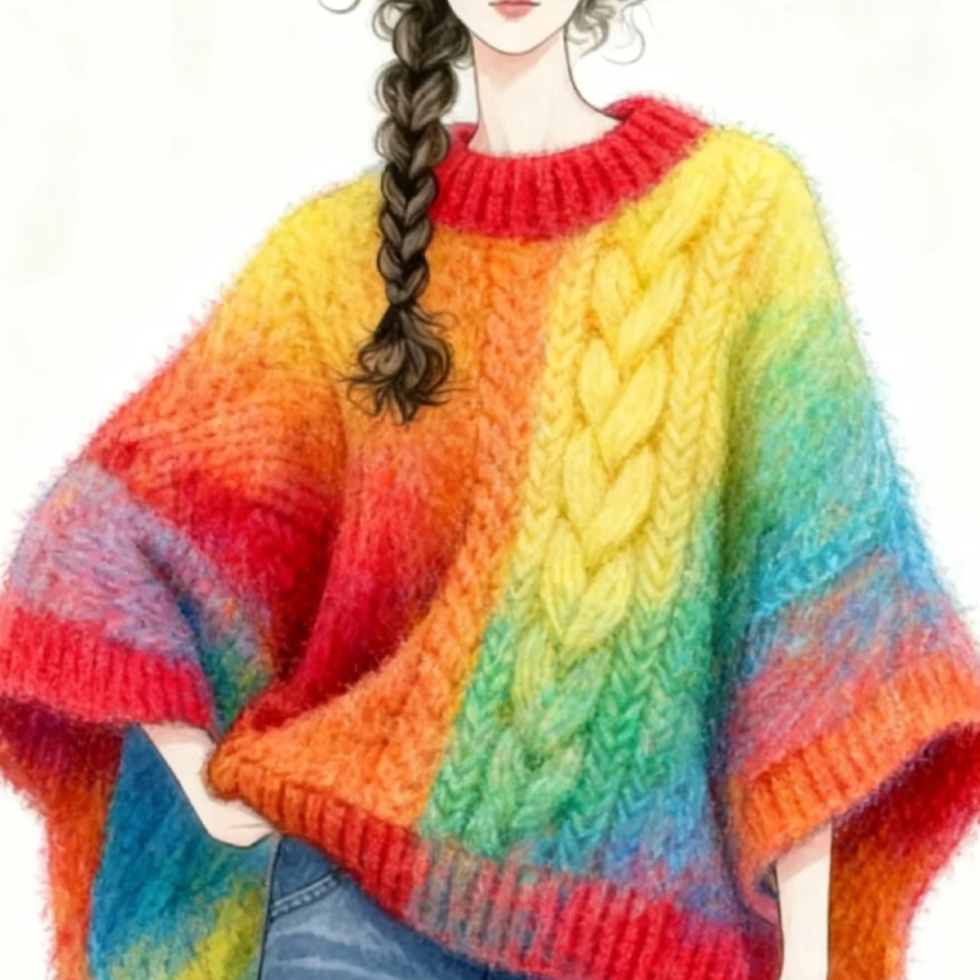 妃姿美手工编织马海毛毛线亚麻线零线清仓