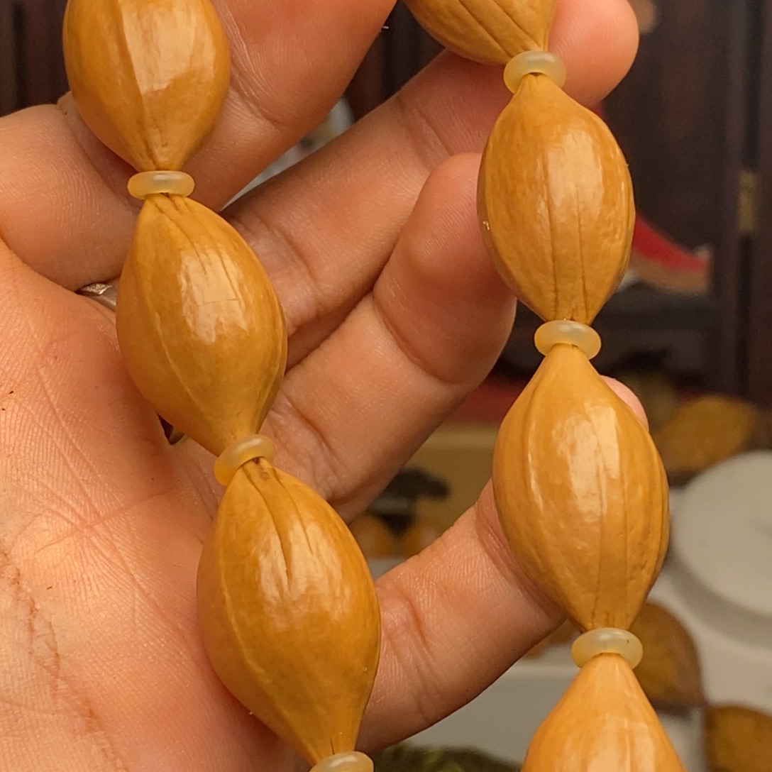 橄榄核手串/手链bbbbbhhbbbbbhhhhhnbbn