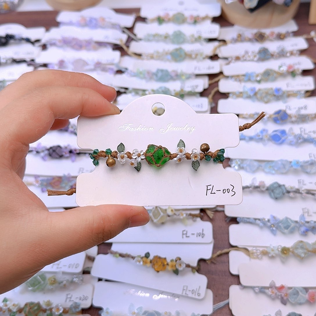 石英石铁合金003