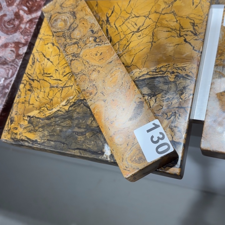 秀***娜灵璧灵璧灵璧1111111灵璧灵璧灵璧1111111