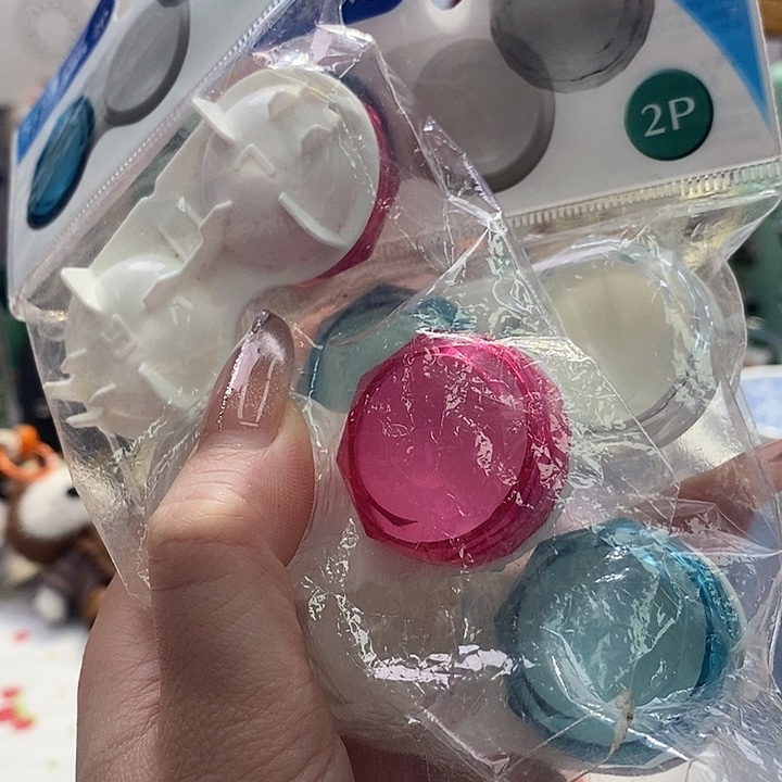 婷子瓷器好物推荐06609