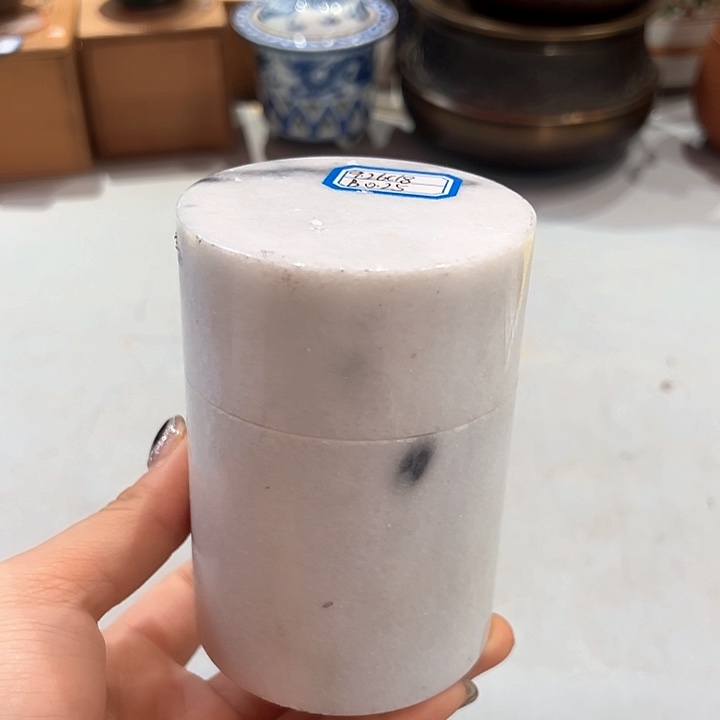蜜胺瓷聚雅阁瓷器