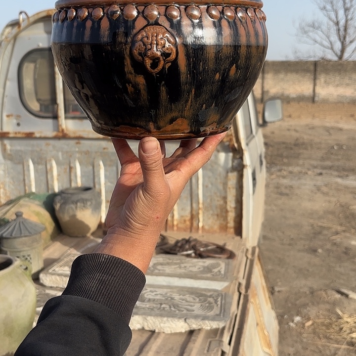 ****、石材小罐精品包邮