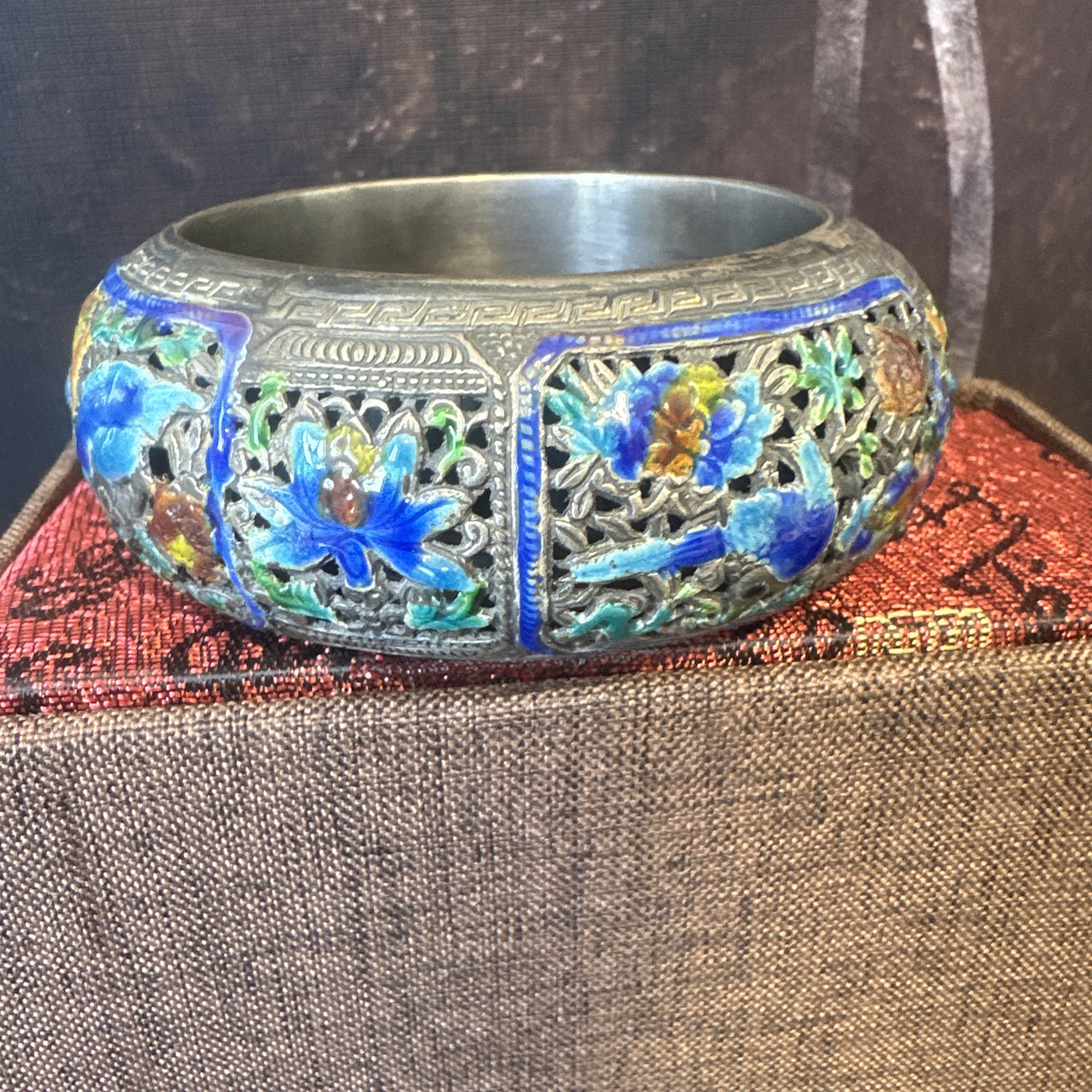 925银耳饰 韩国通体s925纯银3D素银耳环百搭气质潮冷淡风耳饰品