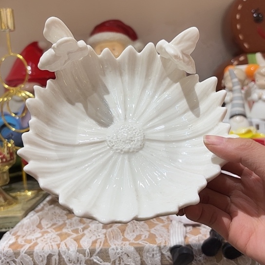 摆件外贸尾单微瑕，介意慎拍