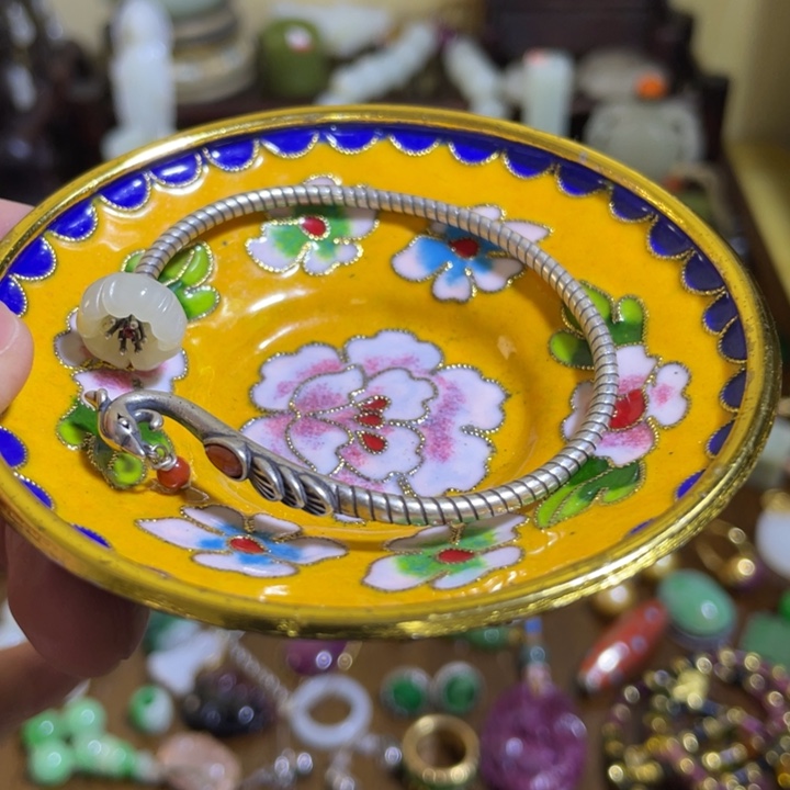 忧***然精品精品精品精品精品