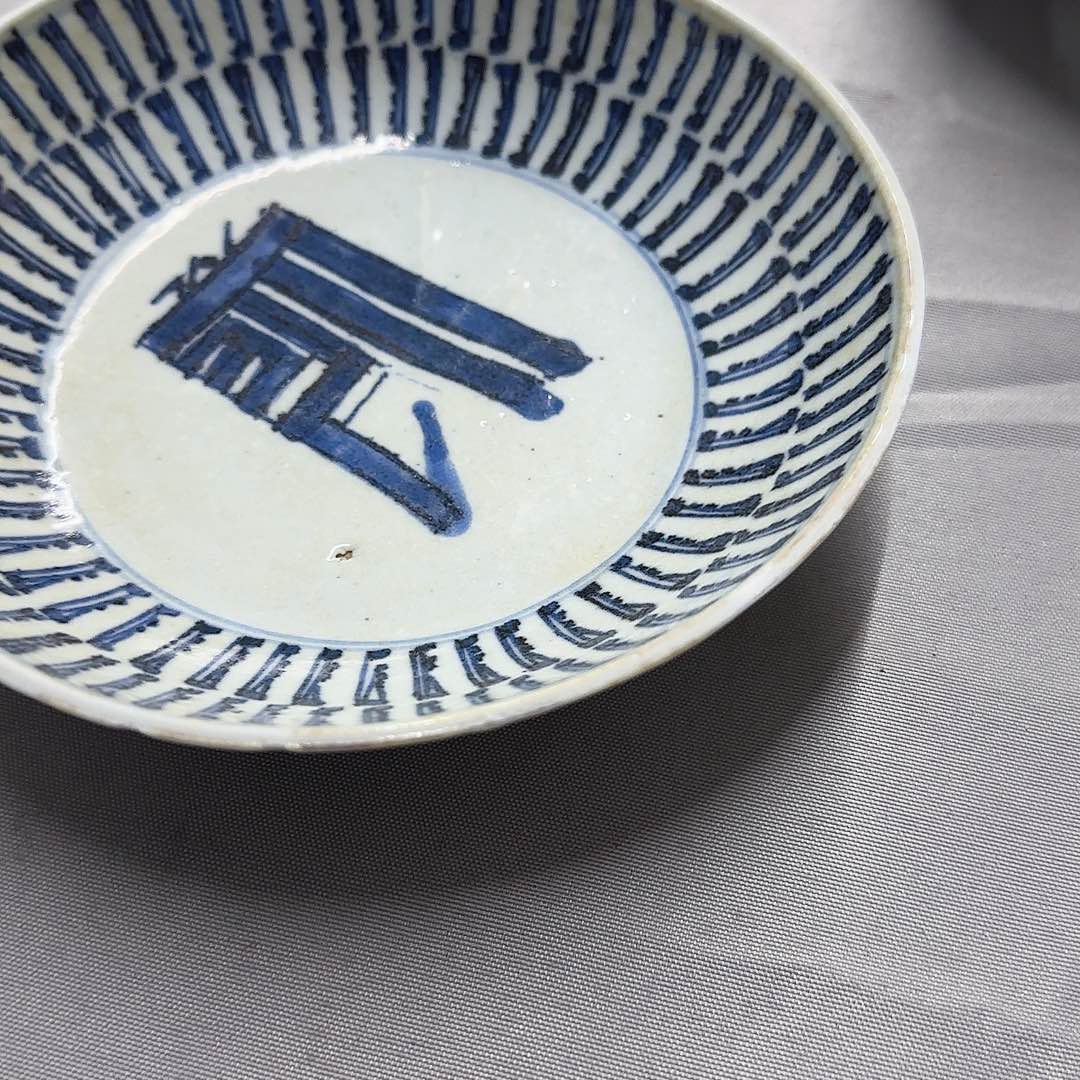 找***登其他啊浪直播间150门至盘