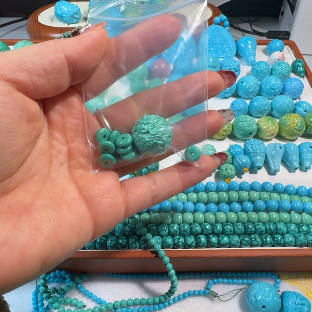 胜***者下单联系客服备注尺寸