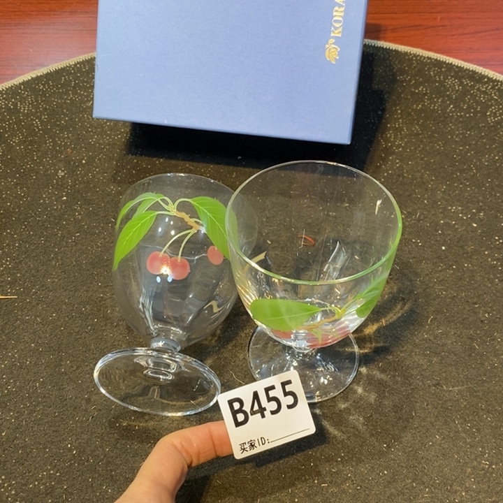 摆件工艺品工艺品制作