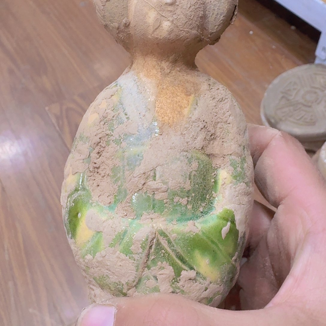 瓷片瓷器瓷器瓷器