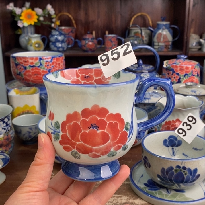 摆件bhhhhhhhhhhhhhhhhhhhh