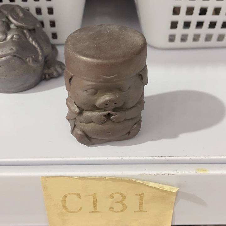 福利待遇多多哦哦哦