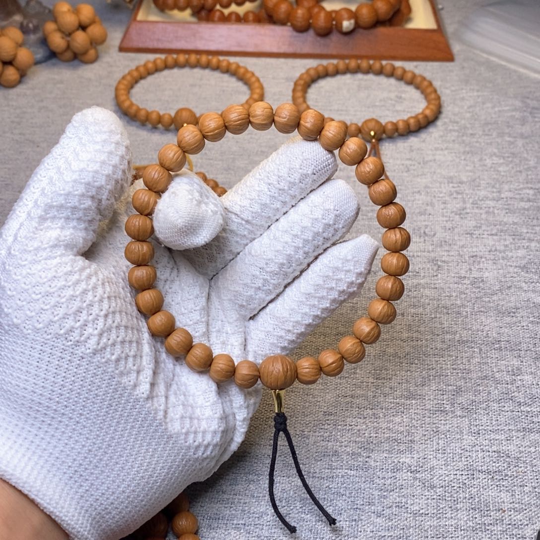 吊坠猴头核桃0**9南瓜58