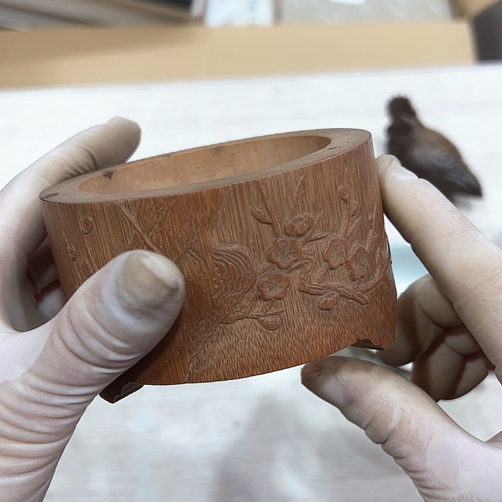 ?**?新亿阁中古商品无售后