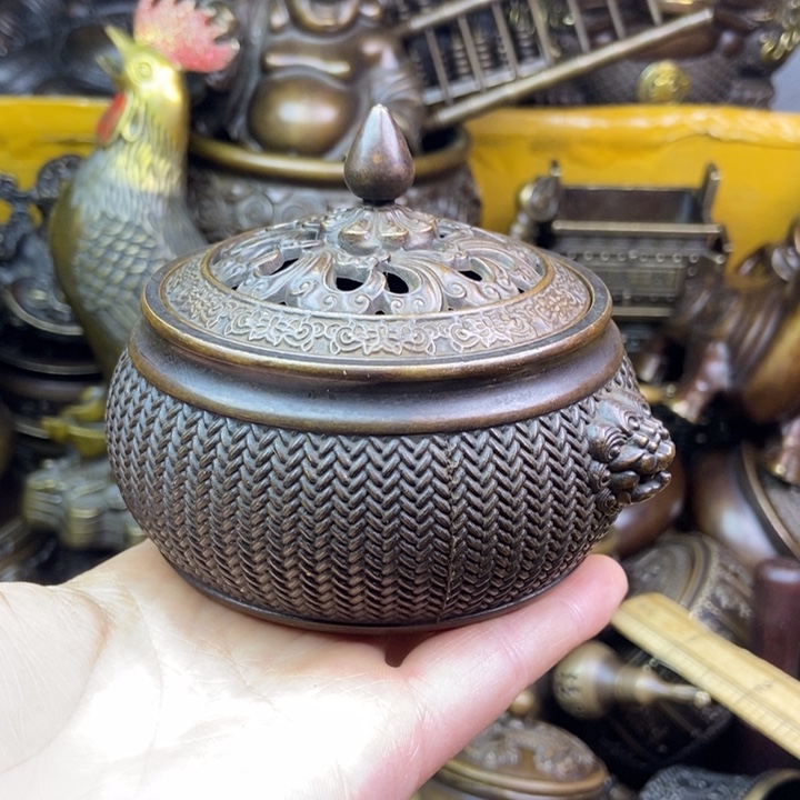 铜铜铜铜铜铜铜铜铜