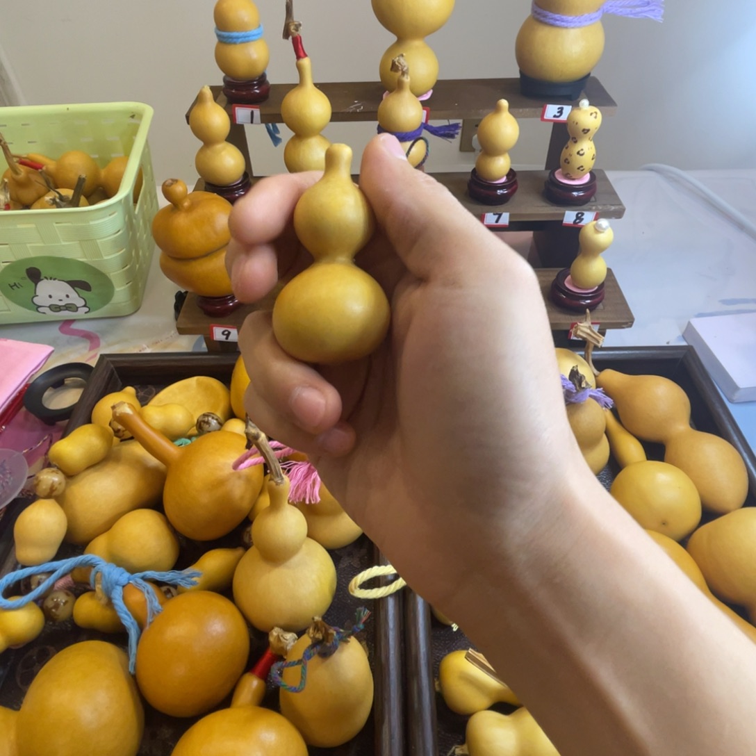 城***北哈喽啦了解自己有没有