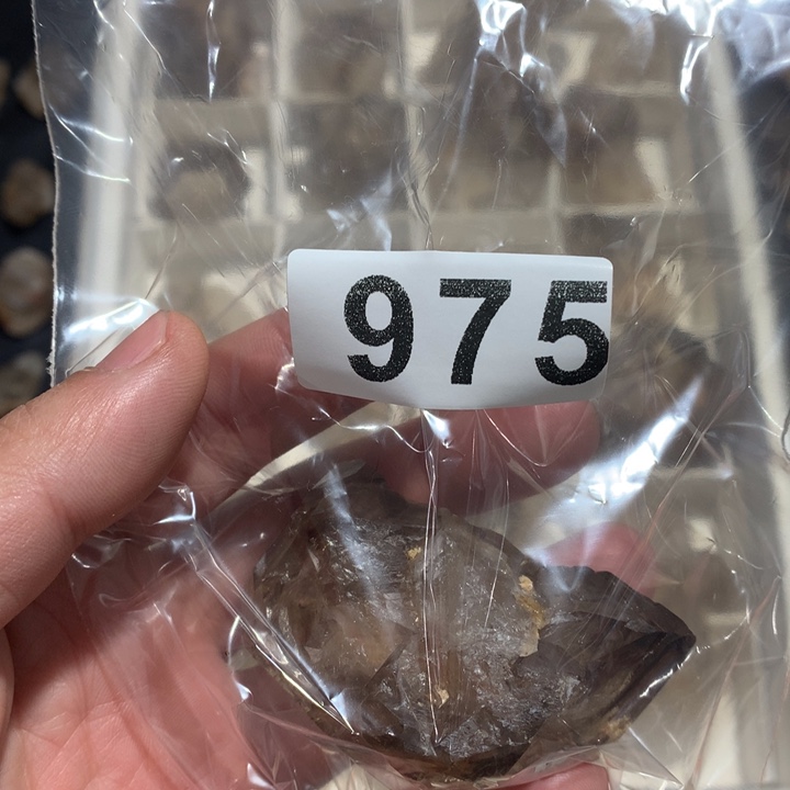 水晶水晶花未镶嵌暖*