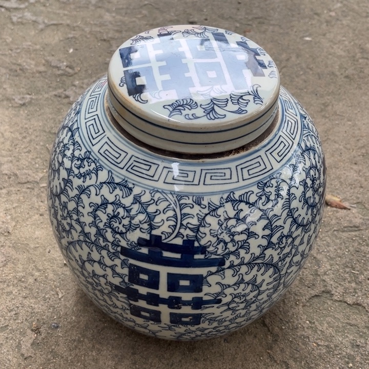 欢迎大家来看我的