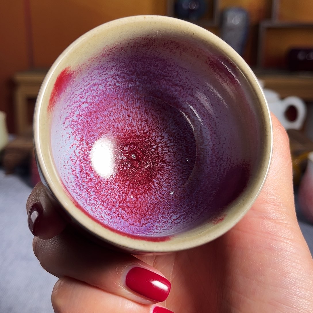 【闪购商品】杯21号12333555666666666