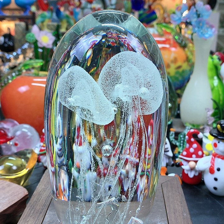 琉璃琉璃琉璃琉璃