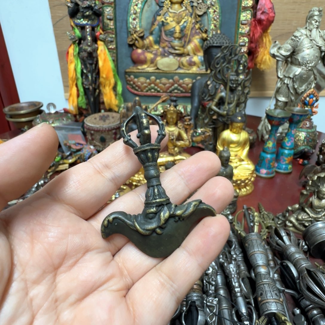 创意家居工艺品摆件