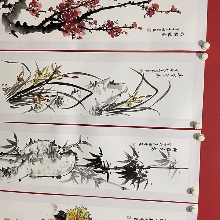 国画国画国画国画馆