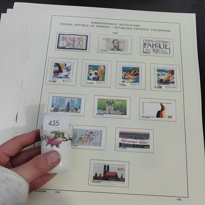 435瓷哈哈哈哈哈哈哈哈哈