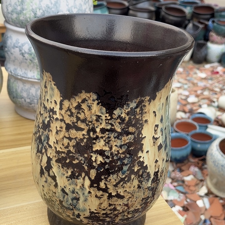 正品紫砂口20高30福利价