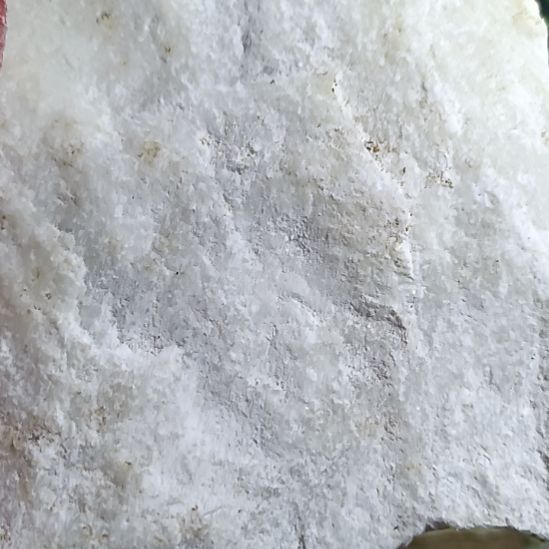 晴***里蛇纹石玉未镶嵌珠宝奇石