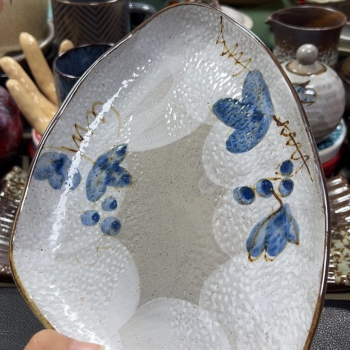 陶本店全场排满20包邮