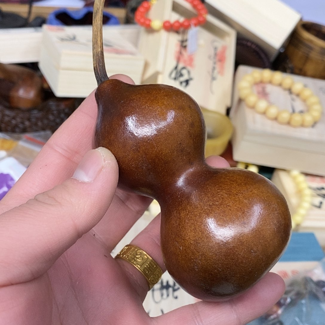陶瓷紫砂茶具工艺品