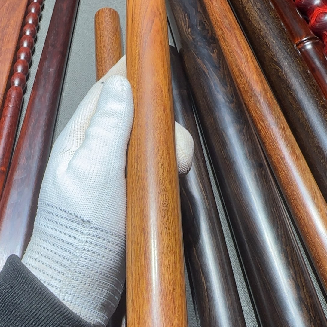 馨***月直径2.8长27厘米左右